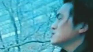 迪克牛仔《心痛的感觉》