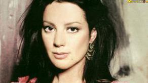 Sarah McLachlan《Surrender And Certainty》