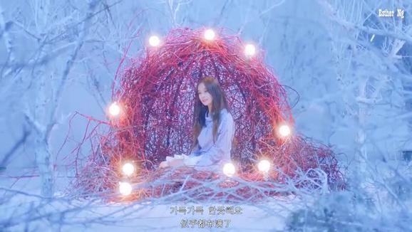 T-ara《TIAMO》