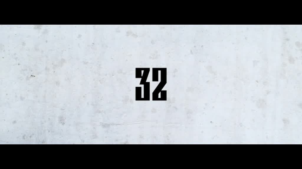Wretch 32《Don't Go (Radio Edit)》