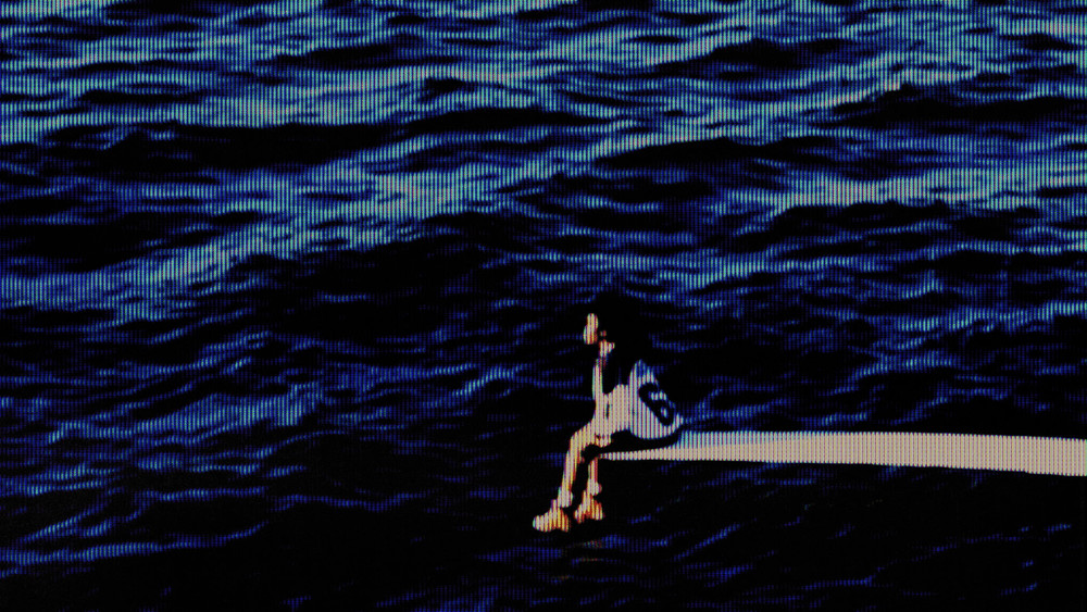 SZA《Love Language (Explicit)》