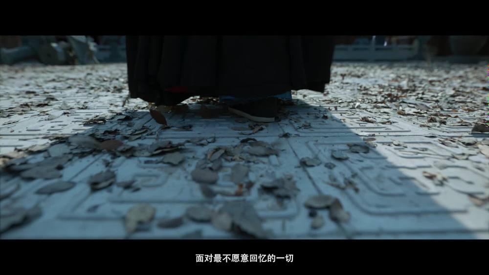 孙楠《是我》