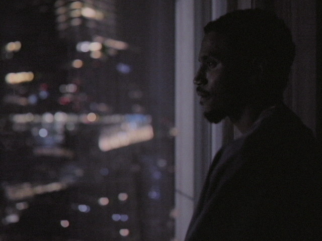 Trey Songz&Ty Dolla $ign - On Call(feat. Ty Dolla $ign) (Clean)