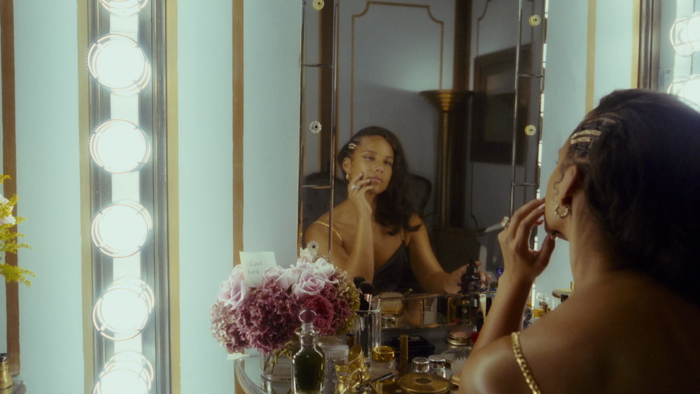 Alicia Keys《KEYS》