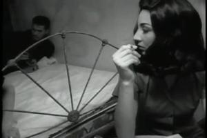 The Cranberries - Linger