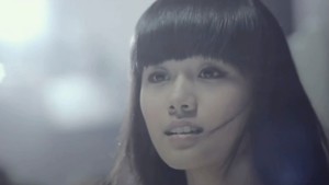 冷漠 - 情人鹤顶红