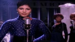 Toni Braxton - Seven Whole Days