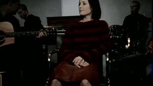 Sophie Zelmani - Time To Kill