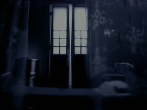 Sophie Zelmani - So Long