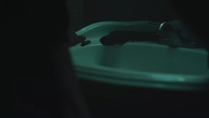 Southside&Future&Travis Scott - Hold That Heat (Clean)