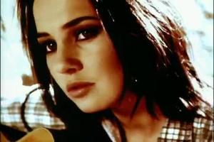 Sophie Zelmani - Always You