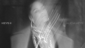 Alicia Keys&Brent Faiyaz - Trillions (Radio Edit)