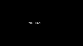 PURE\u002FHONEY-Beyoncé