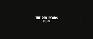 House of Mirrors-The Red Pears