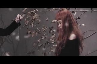 催眠-许哲珮