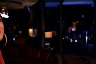 Waking Up In Vegas-Katy Perry