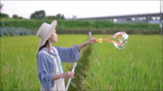 爱情麻辣烫-守护一生