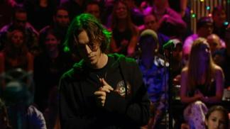 The Warmth-Incubus