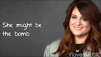 Mom-Meghan Trainor&Kelli Trainor