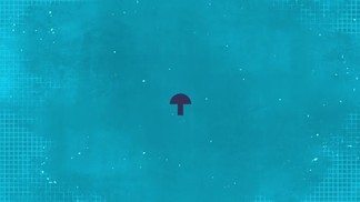 你那边几点 (What Time Is It There?)