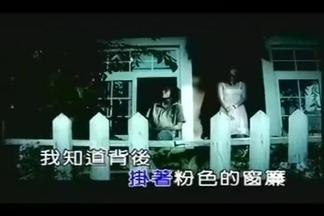 落花的窗台(2007版)-唐磊