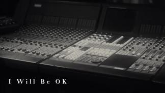 I Will Be OK-徐良&李晟