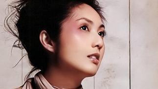 简爱-杨千嬅