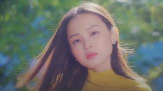 NO ONE (Feat. B.I of iKON)封面