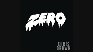 Zero