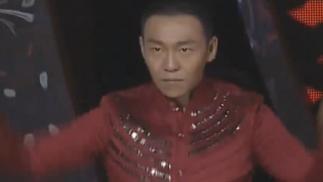 相亲相爱-胡海泉&丁于