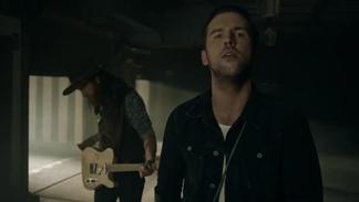 Stay A Little Longer-Brothers Osborne