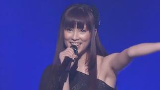 音楽-Kalafina