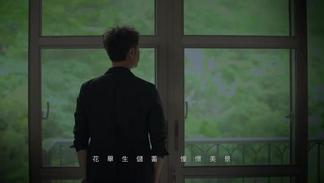 屋企-李克勤