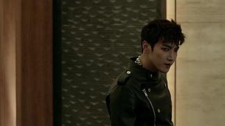 이 노래를 듣고 돌아와-2PM