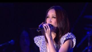 白天不懂夜的黑 (续)封面