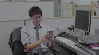 玩具成熟时-吴业坤