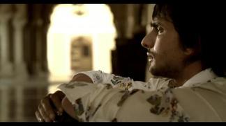 Saiyyan-Kailash Kher