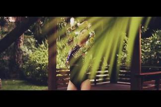 Long Time-Soraya