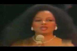 Endless Love-Diana Ross&Lionel Richie