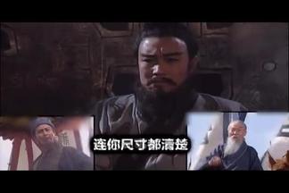 【短裙全明星】贫民百万歌星-女孩为何穿短裙