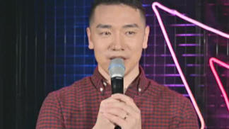 情人迷封面