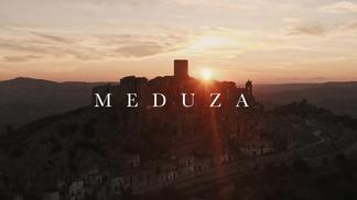 Paradise-Meduza&Dermot Kennedy