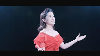 秋的咏叹