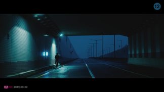 사람-ZICO (지코)