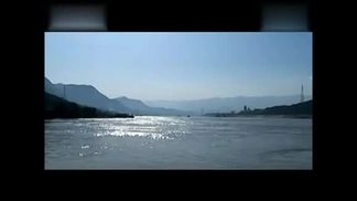 相思-周虹