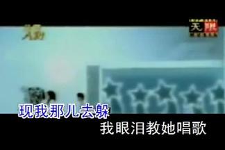 自以为是-Twins
