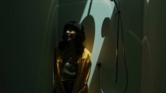 裸の心-Aimyon
