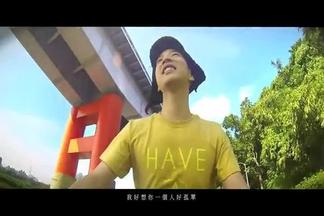 你好-王大文