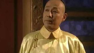 向天再借五百年-韩磊