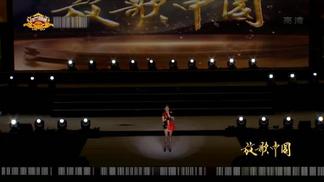 草原情哥哥-乌兰图雅